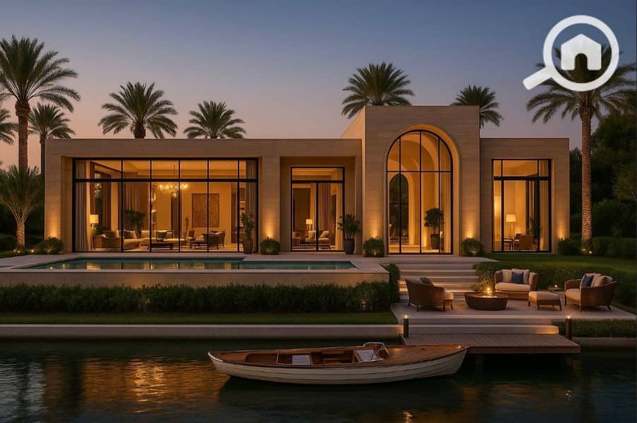 10 WhatsApp Image 2025-11-11 at 4.35. 39 PM (1). jpeg