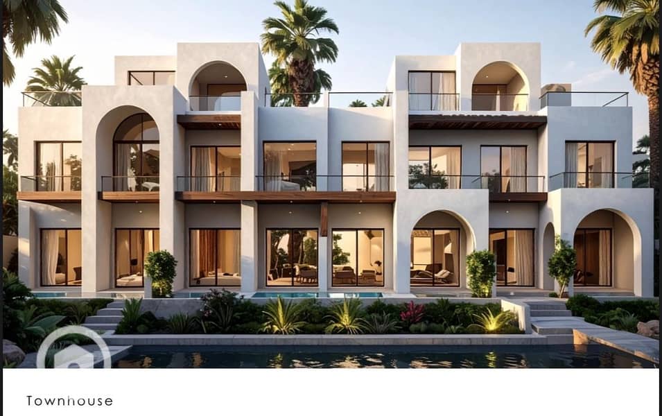 12 WhatsApp Image 2025-11-11 at 4.35. 38 PM (1). jpeg