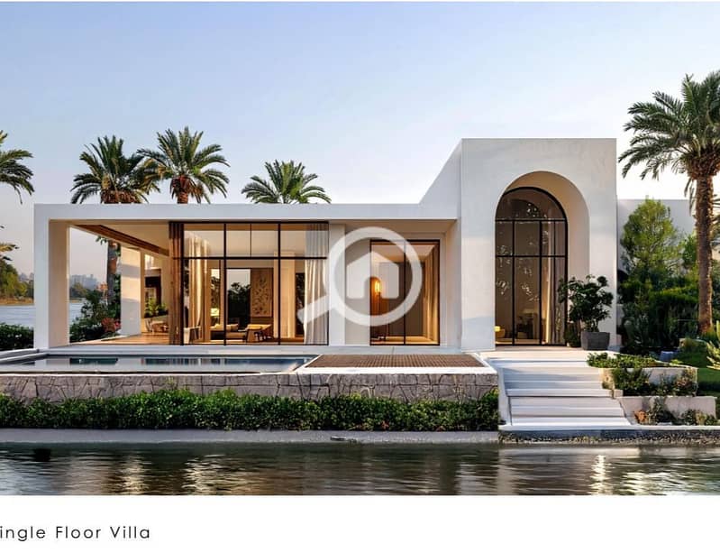 14 WhatsApp Image 2025-11-11 at 4.35. 36 PM. jpeg