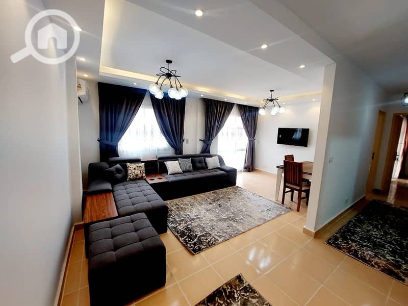 WhatsApp Image 2025-10-09 at 10.02. 36 AM (1). jpeg