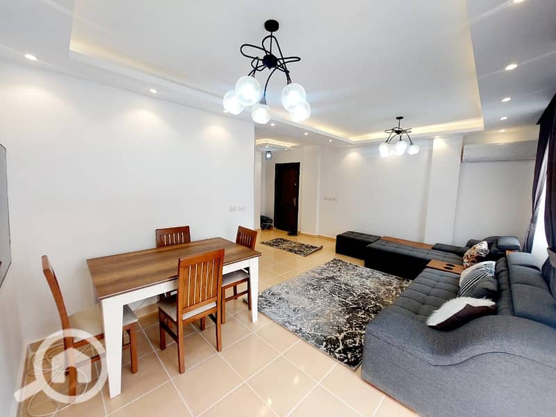 2 WhatsApp Image 2025-10-09 at 10.02. 35 AM (1). jpeg