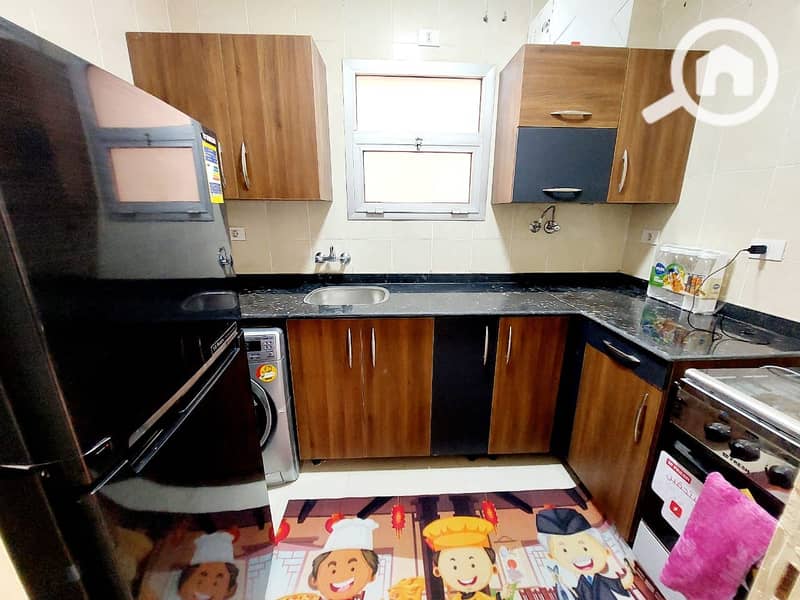 4 WhatsApp Image 2025-10-09 at 10.02. 35 AM. jpeg