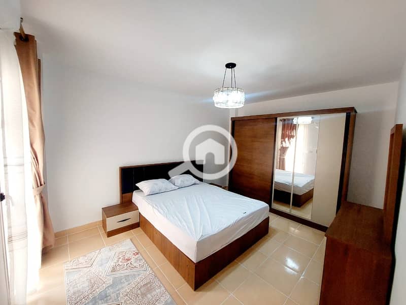 6 WhatsApp Image 2025-10-09 at 10.02. 38 AM (2). jpeg