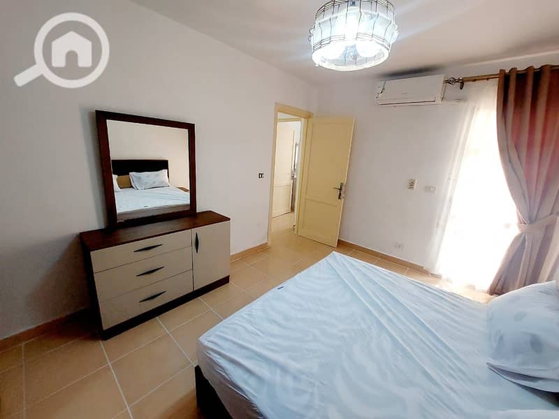 7 WhatsApp Image 2025-10-09 at 10.02. 37 AM (1). jpeg