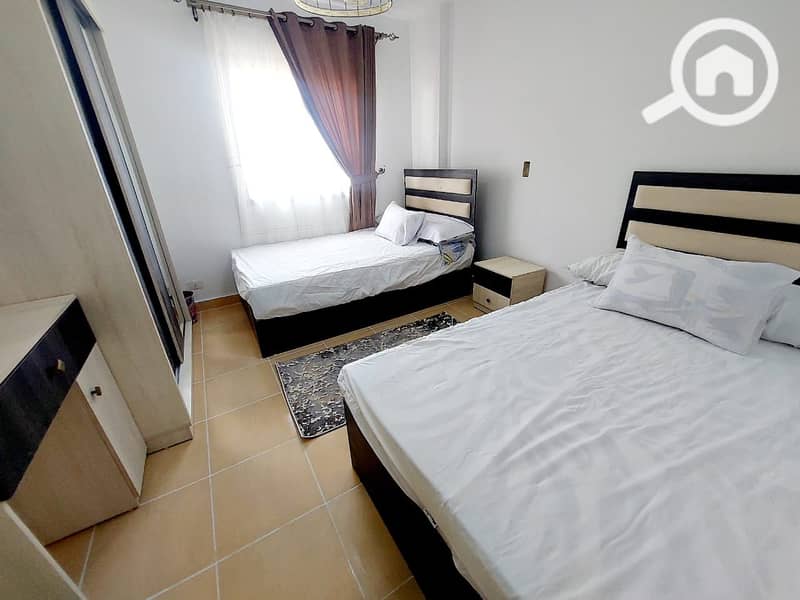 9 WhatsApp Image 2025-10-09 at 10.02. 39 AM. jpeg