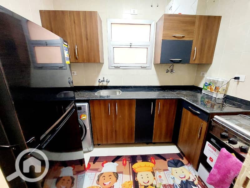 10 WhatsApp Image 2025-10-09 at 10.02. 39 AM (1). jpeg