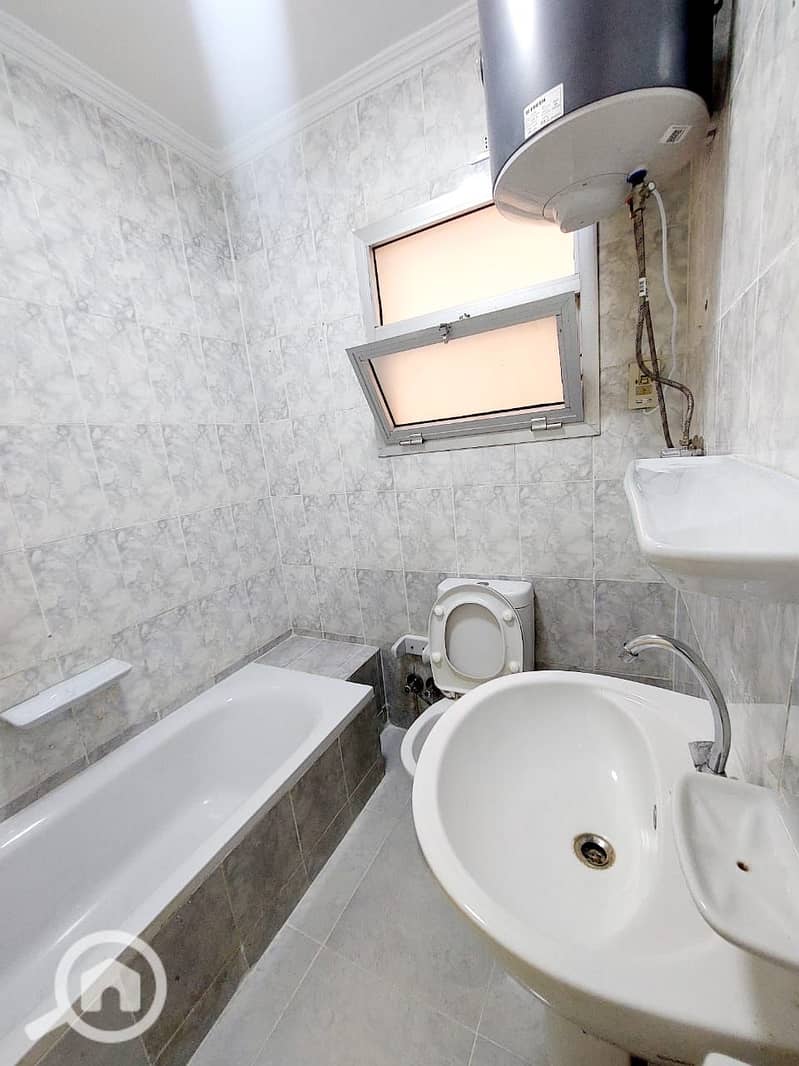 13 WhatsApp Image 2025-10-09 at 10.02. 37 AM. jpeg