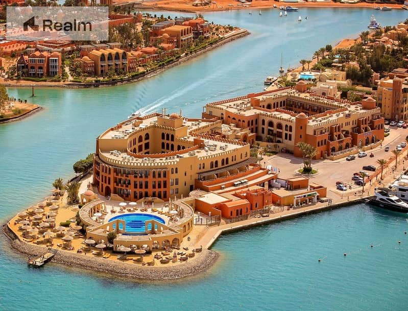 3 TUBAN WATERFALLS BROCHURE 02_compressed_Page_03_Image_0001. jpg