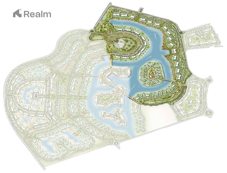 4 TUBAN WATERFALLS BROCHURE 02_compressed_Page_09_Image_0002. jpg