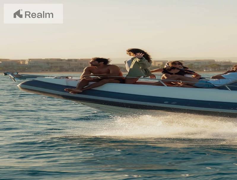 5 TUBAN WATERFALLS BROCHURE 02_compressed_Page_15_Image_0001. jpg