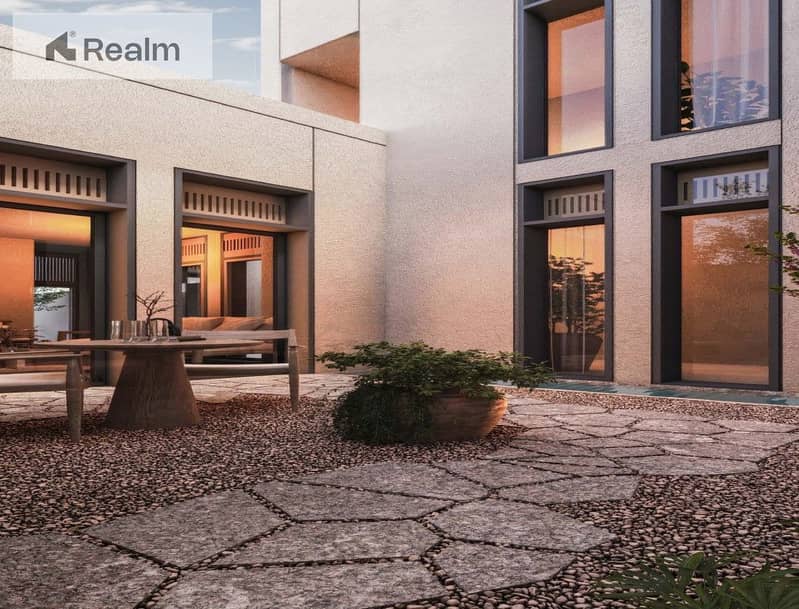 6 TUBAN WATERFALLS BROCHURE 02_compressed_Page_14_Image_0001. jpg