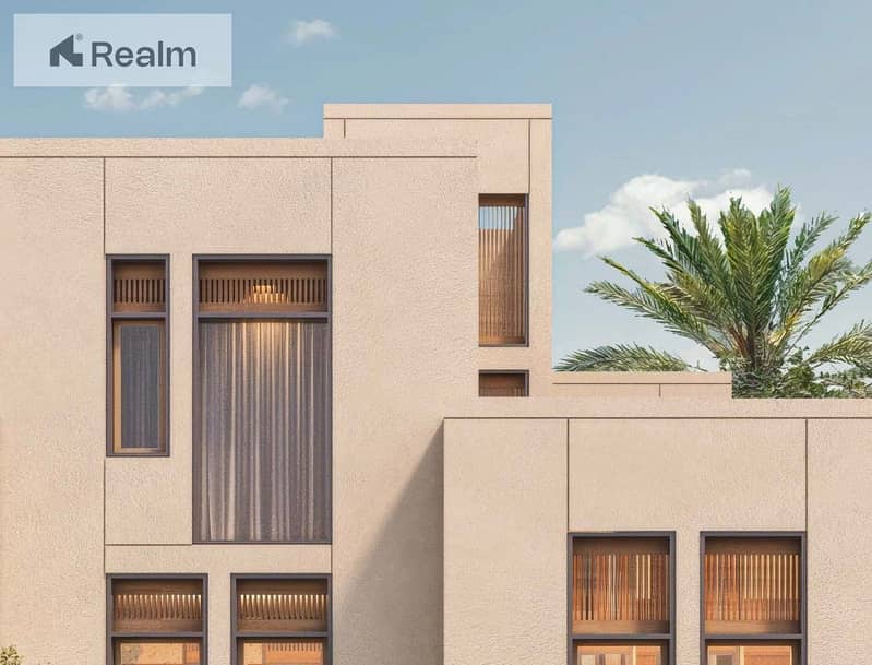 8 TUBAN WATERFALLS BROCHURE 02_compressed_Page_17_Image_0001. jpg