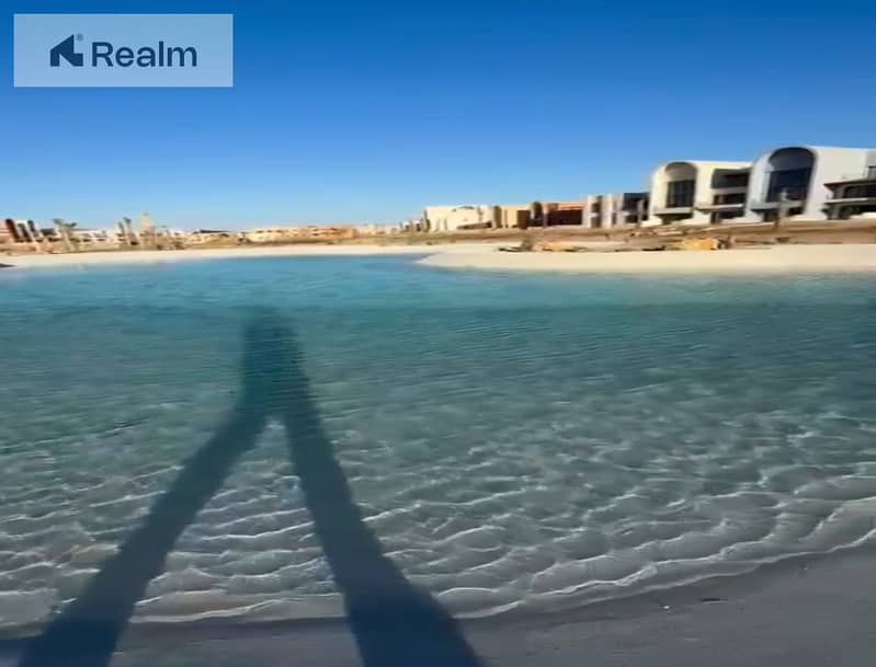 9 8c61233e-6341-433b-b6ce-9d6de5d7f6e6. jpg