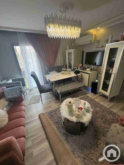 شقة 2 غرفة نوم للبيع في مدينتي، القاهرة - 1000107180. jpg