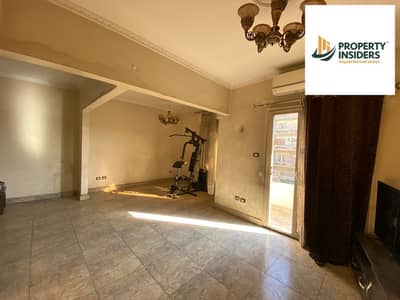 2 Bedroom Apartment for Sale in Dokki, Giza - 1. jpg