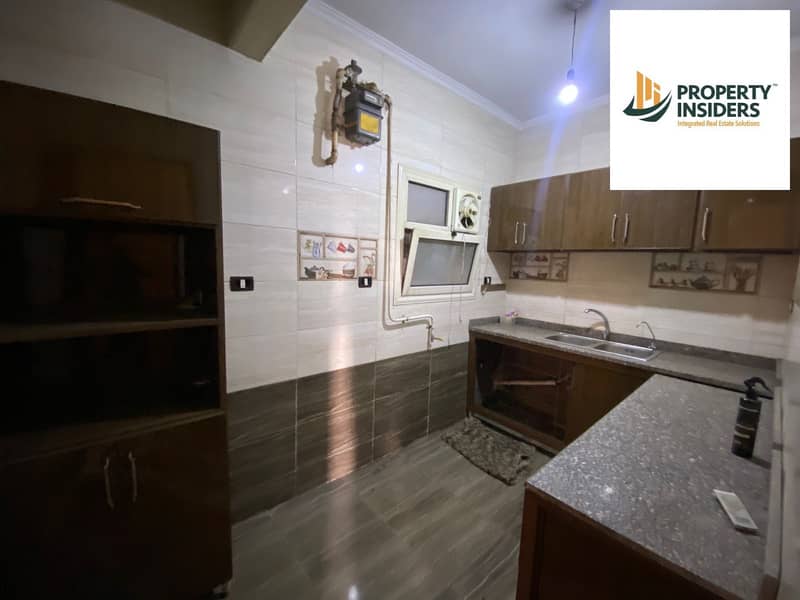 4 IMG-20251111-WA0169. jpg