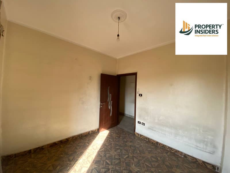 5 IMG-20251111-WA0171. jpg