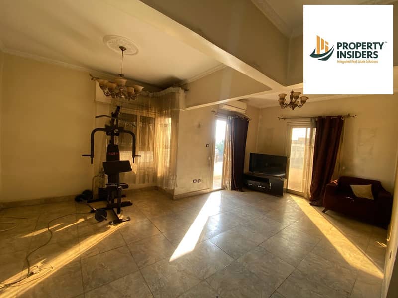 6 IMG-20251111-WA0172. jpg