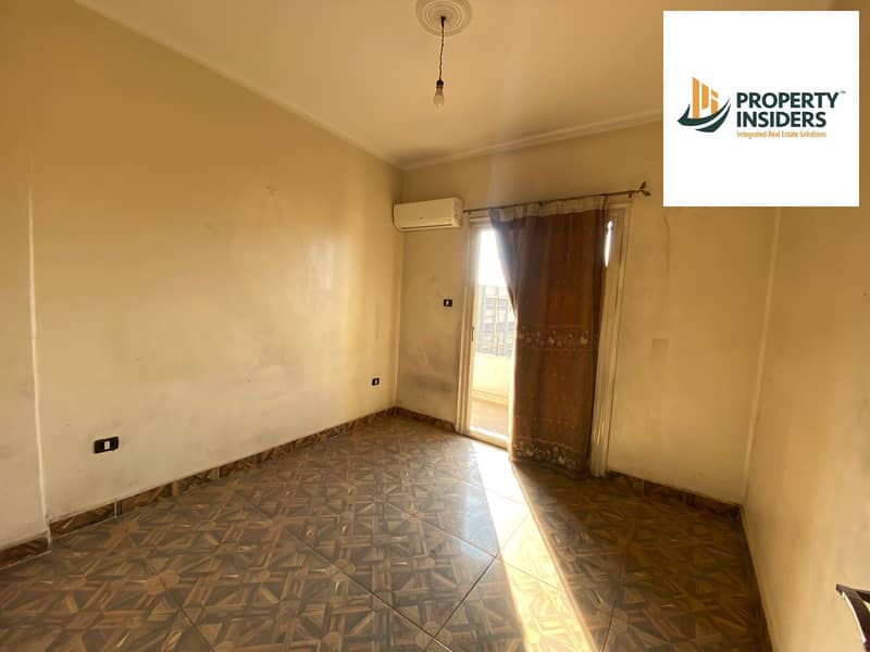 7 IMG-20251111-WA0173. jpg