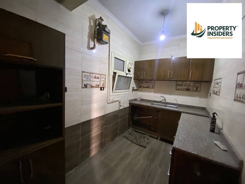 8 IMG-20251111-WA0174. jpg