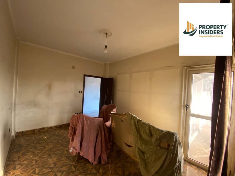 9 IMG-20251111-WA0175. jpg