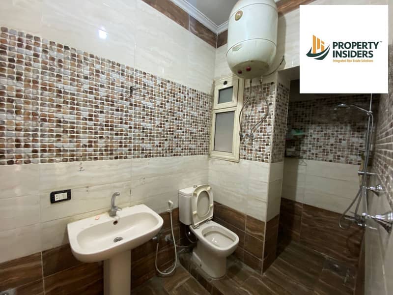 10 IMG-20251111-WA0179. jpg