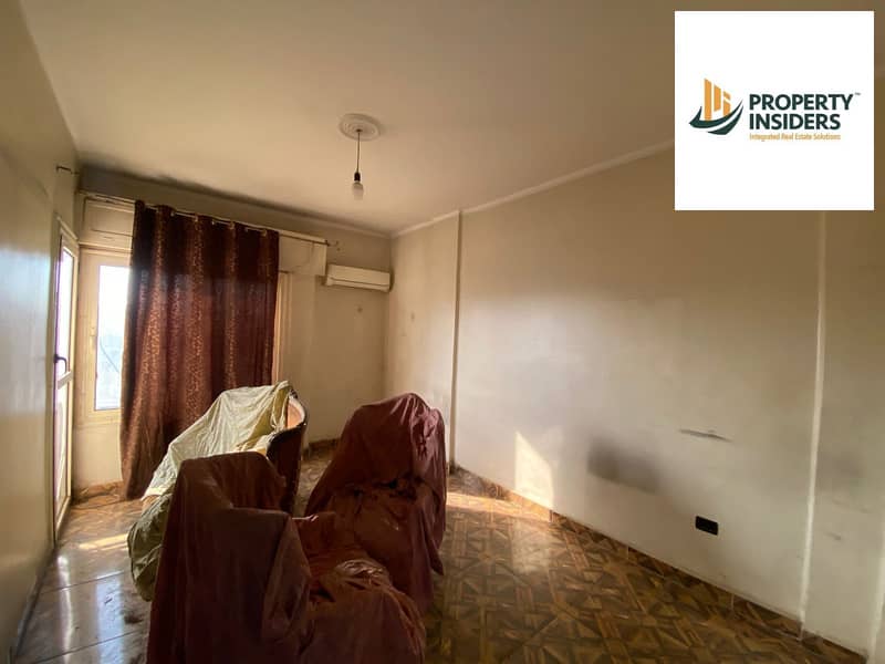 11 IMG-20251111-WA0183. jpg