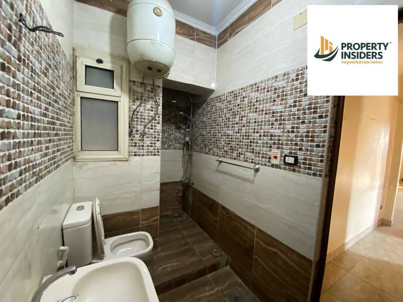 12 IMG-20251111-WA0185. jpg