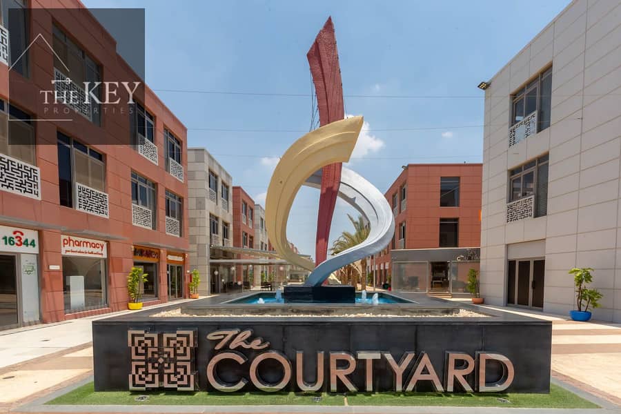 Dorra-Developments-The-Courtyard-8. jpg Dorra-Developments-The-Courtyard-8. jpg