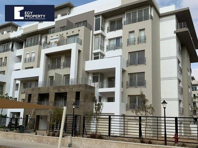 10 WhatsApp Image 2025-10-16 at 16.29. 41 (2). jpeg