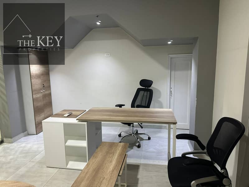 2 WhatsApp Image 2025-11-10 at 17.43. 54_f63c4649. jpg