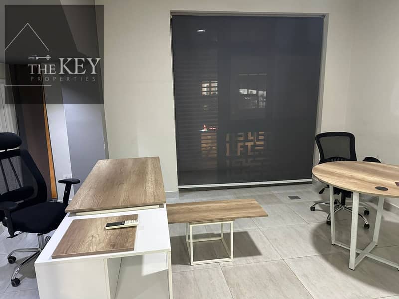 3 WhatsApp Image 2025-11-10 at 17.43. 53_f83007ad. jpg