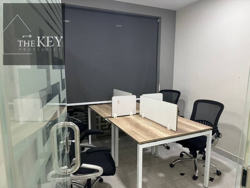 4 WhatsApp Image 2025-11-10 at 17.43. 53_7baaea4d. jpg