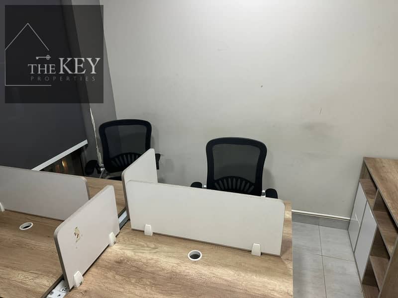 5 WhatsApp Image 2025-11-10 at 17.43. 55_04dec965. jpg