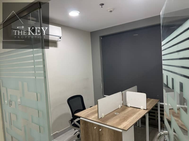 6 WhatsApp Image 2025-11-10 at 17.43. 54_3f39a808. jpg