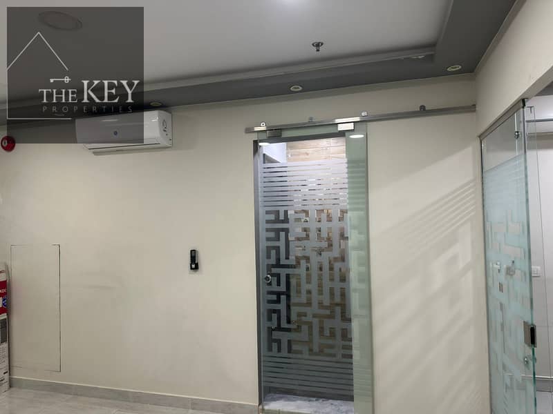 7 WhatsApp Image 2025-11-10 at 17.43. 54_40b3424f. jpg