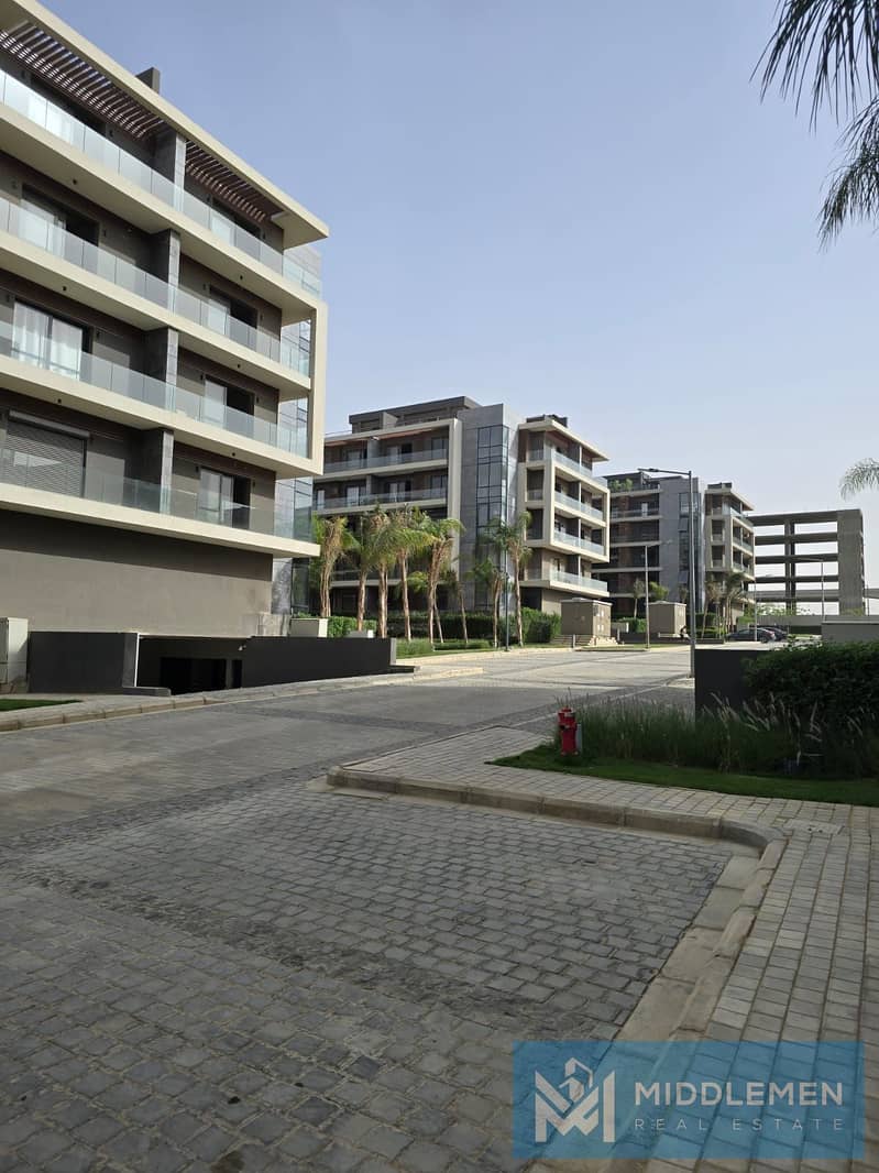 8 WhatsApp Image 2025-06-26 at 1.25. 32 PM (3). jpeg