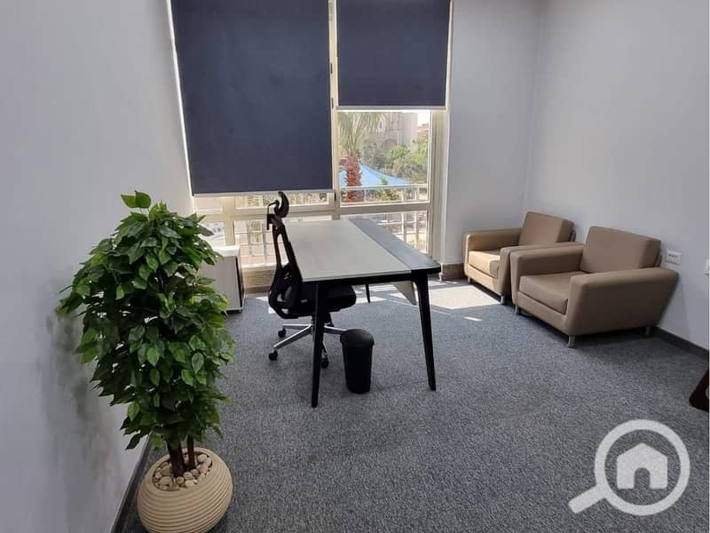 2 WhatsApp Image 2025-04-30 at 4.14. 53 PM (2) - Copy. jpeg