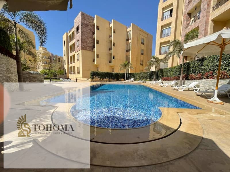 2 8842621d-17ef-48ab-8b29-274548b6a436. jpg