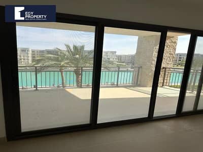 شاليه 3 غرف نوم للبيع في الساحل الشمالي، مطروح - _files_d83a17ba-9e5c-488a-9ab4-24623061351f. jpg شاليه 3 غرف نوم للبيع في الساحل الشمالي، مطروح - _files_d83a17ba-9e5c-488a-9ab4-24623061351f. jpg