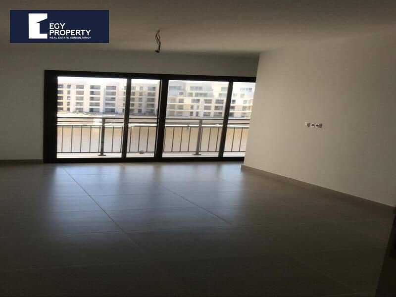 2 _files_696364661d83ca762_PHOTO-2023-05-15-18-40-23. jpg