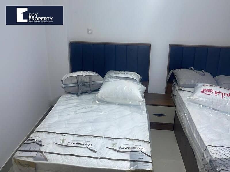 3 _files_3d97ea98-77ca-4f5b-b0f5-4ad689260549. jpg