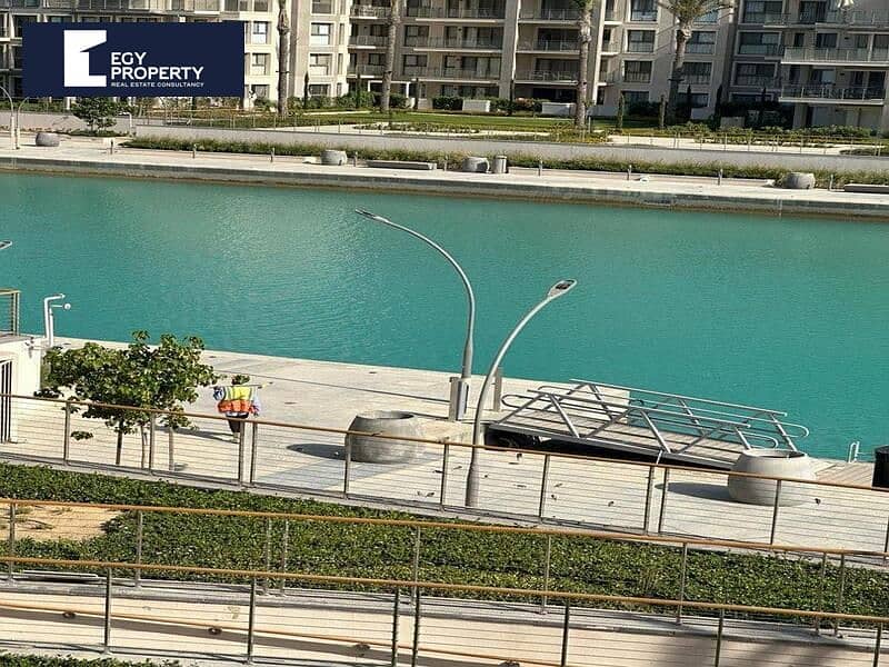 4 _files_78cd85e9-e2d8-4b69-8517-ea0fb2a93df8. jpg