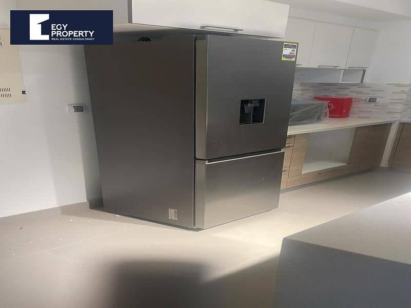 5 _files_144c7c8b-f5f3-4d21-901d-2c8f01be6cdd. jpg