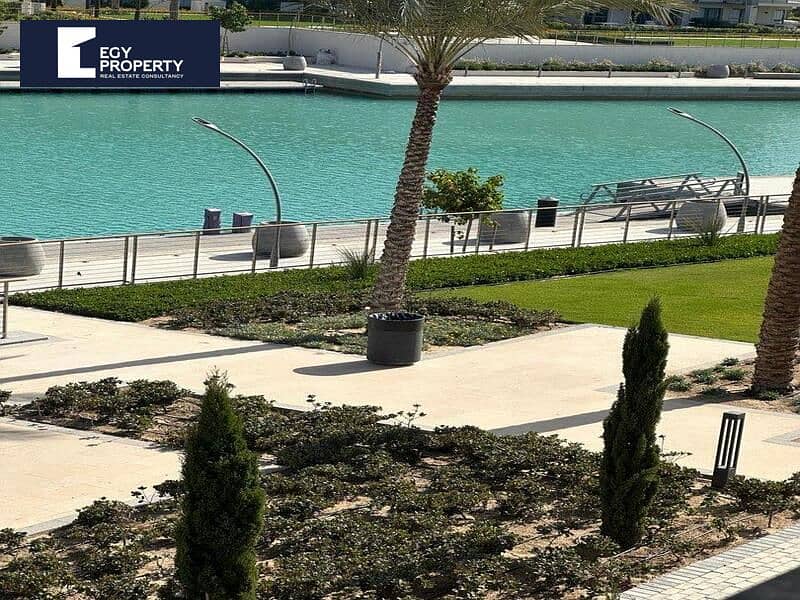 6 _files_495de9ea-1e07-499b-8367-09c93348c94b. jpg