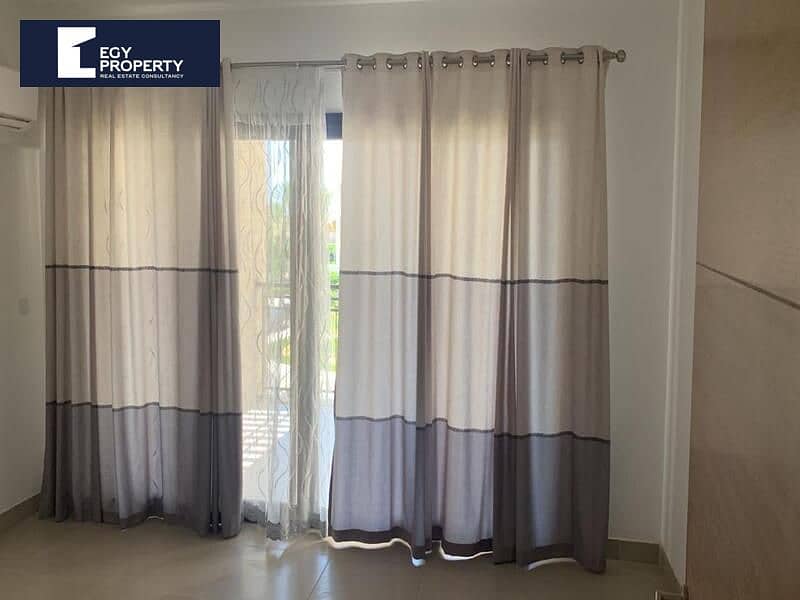 7 _files_529c7fac-172d-4157-9b65-392bc9ce2013. jpg