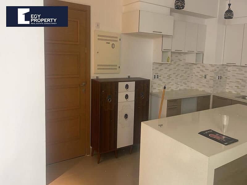 8 _files_780cc2da-0b21-4e86-947e-6853131fe36d. jpg