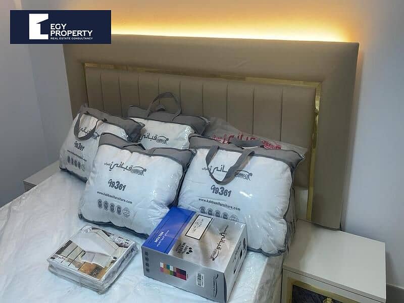 9 _files_978fc00f-b3ec-44e2-adcf-b9bb4d3e5fdb. jpg