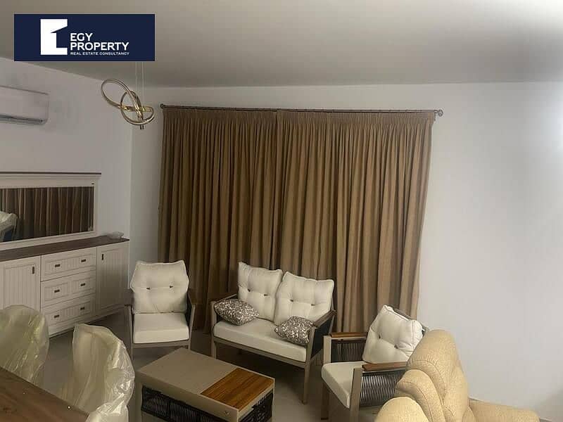 10 _files_1690a6ea-6797-46e9-85cb-1a6017e74d84. jpg