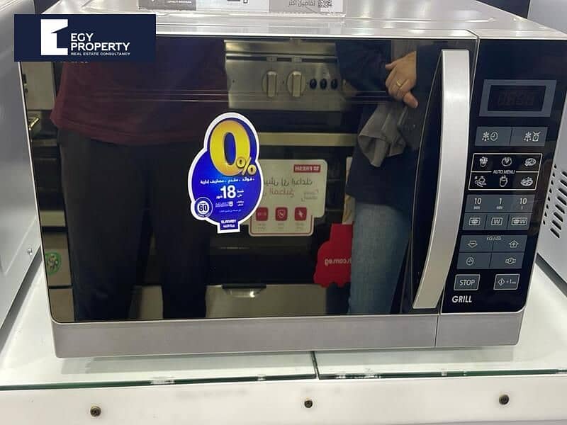 11 _files_15363bbf-c2eb-4244-8178-5a561d95a04b. jpg